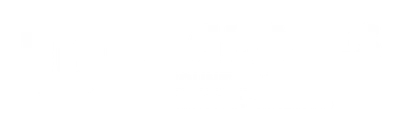 Baguales Mountain Reserve