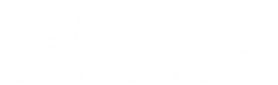Cavas Wine Lodge
