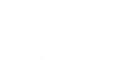 Sheraton