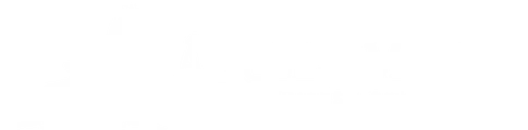 Águila Mora Suites & Spa