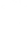 Glamping Americano