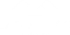 Los Alpes